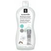 Picture of SUAVINEX WASHING UP LIQUID 500ML